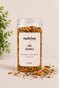 GRANOLA Classic