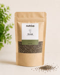 CHIA seeds
