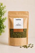 PUMPKIN Seeds